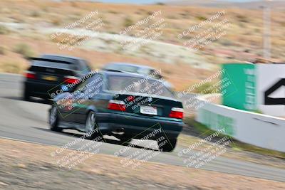 media/Mar-15-2025-Nasa (Sat) [[b78189b945]]/HPDE 1 and 2/Session 2/